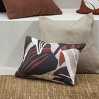 Ari Outdoor Cushion - Desert