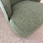 Arlo Chair - Fern