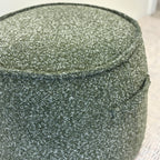 Arlo Ottoman - Fern