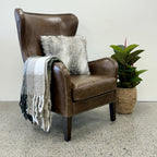 Ashton Chair