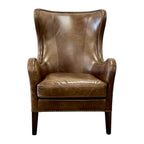 Ashton Chair