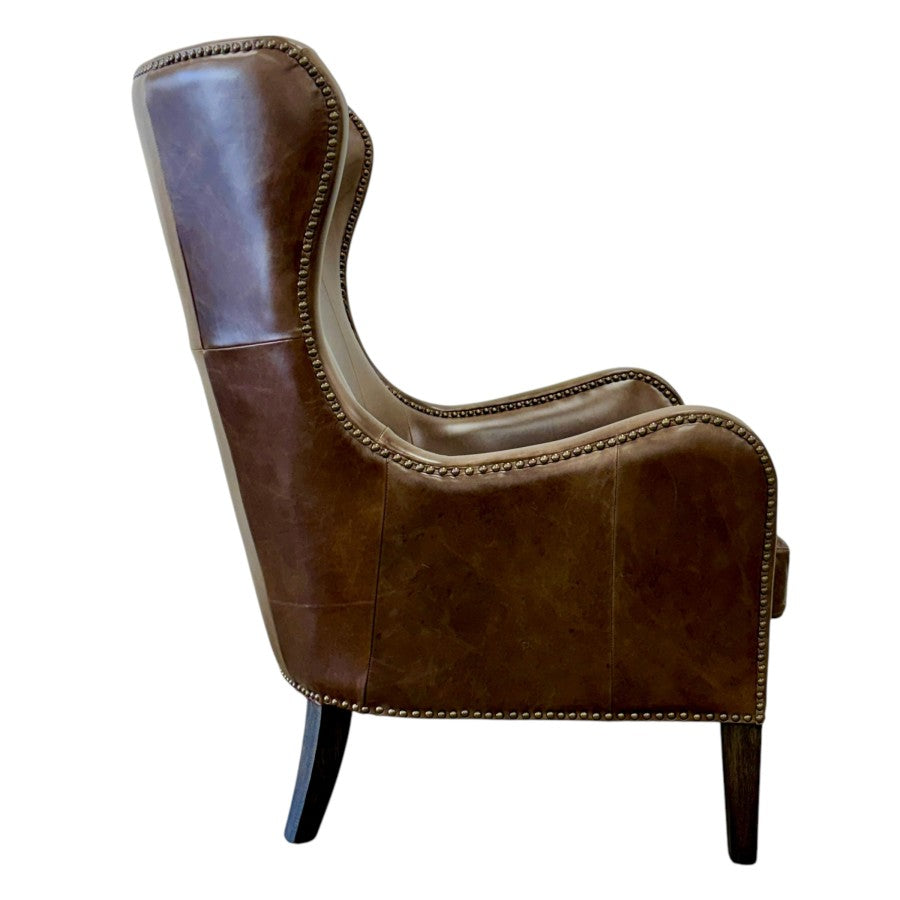 Ashton Chair
