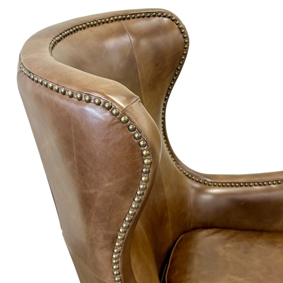 Ashton Chair