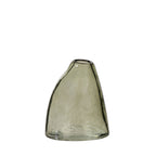 Alya Vase - Green