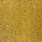 Bardot Sofa - Marigold