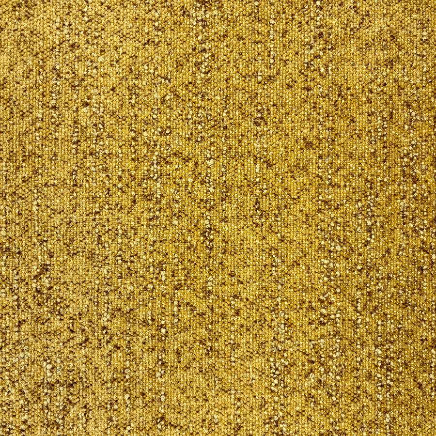 Bardot Sofa - Marigold