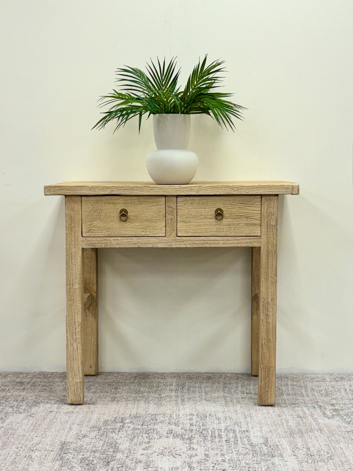 Bella Console |JAVA – Java Furniture