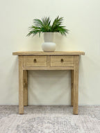 Bella Console