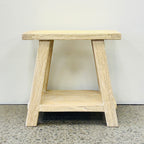 Billy Stool