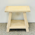 Billy Stool