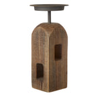 Blake Candle Stick