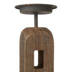 Blake Candle Stick