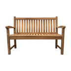 Boston Bench Seat - 130cm