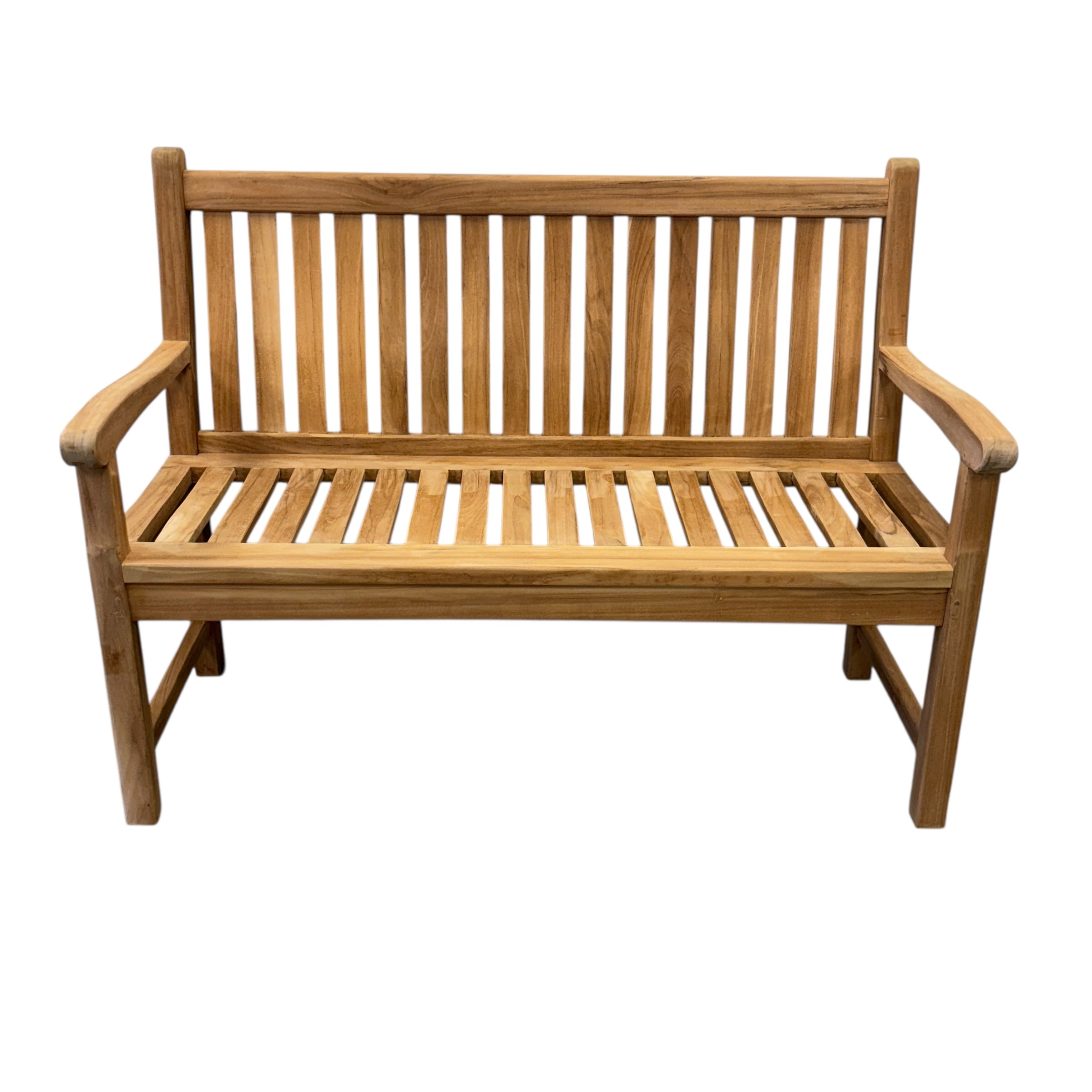Boston Bench Seat - 130cm