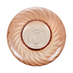 Bria Vase - Rose Gold