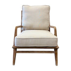 Cameron Chair - Natural