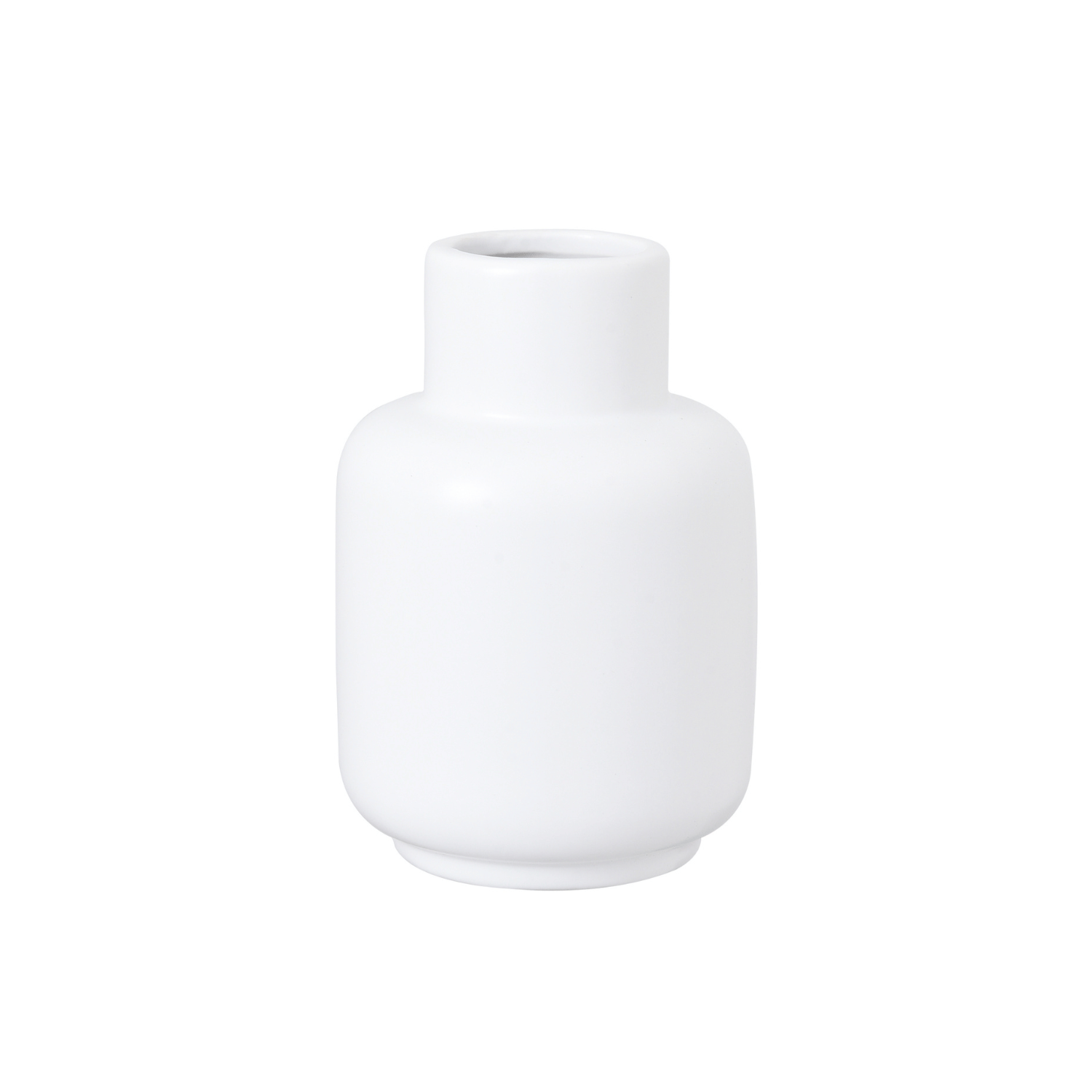 Amelia Ceramic Vase - Large