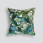 Caroline Outdoor Cushion - Botanical