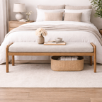 Jorga Stool