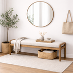 Jorga Stool