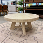 Cisca Coffee Table