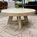 Cisca Coffee Table
