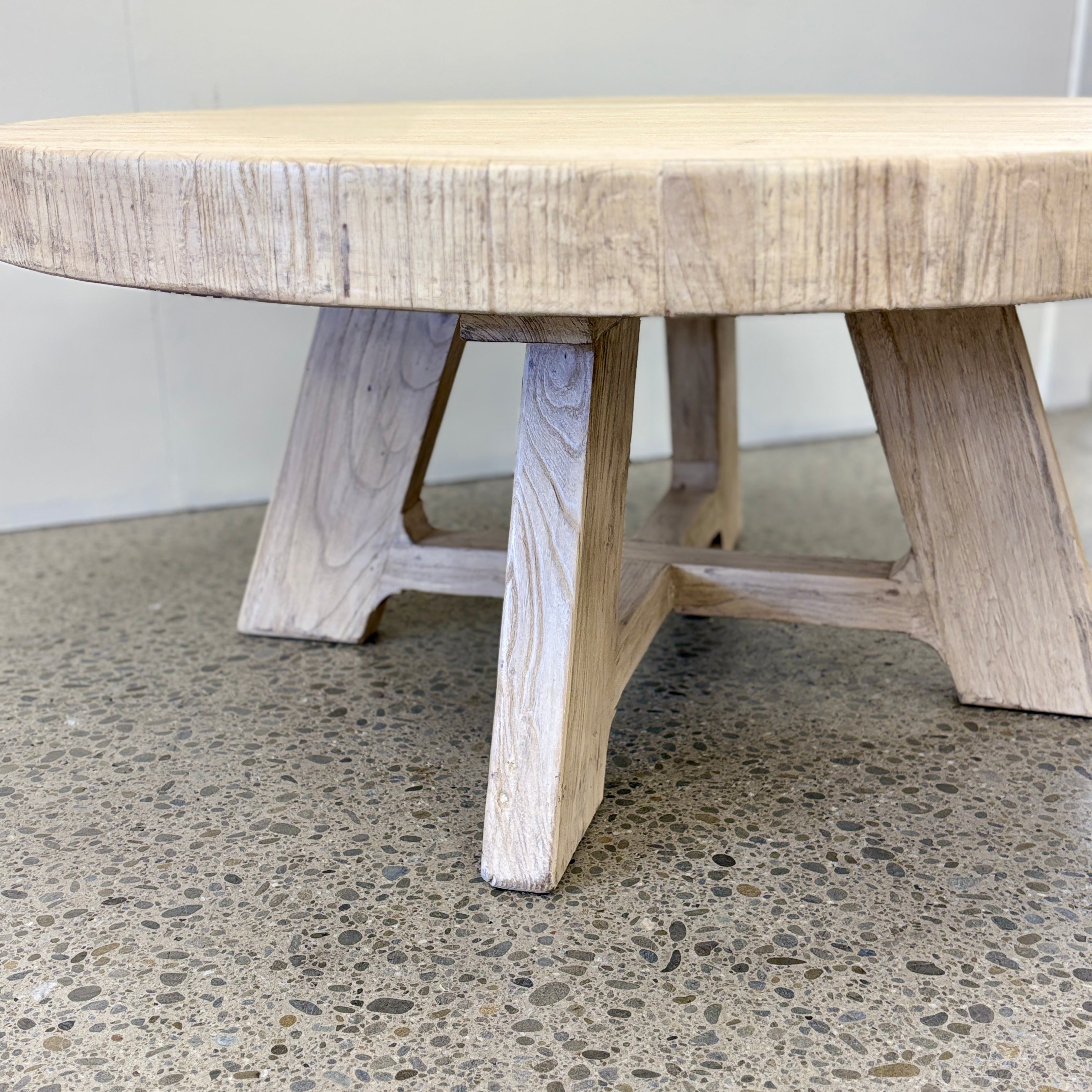 Cisca Coffee Table