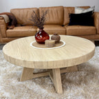 Cisca Coffee Table