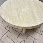 Cisca Coffee Table