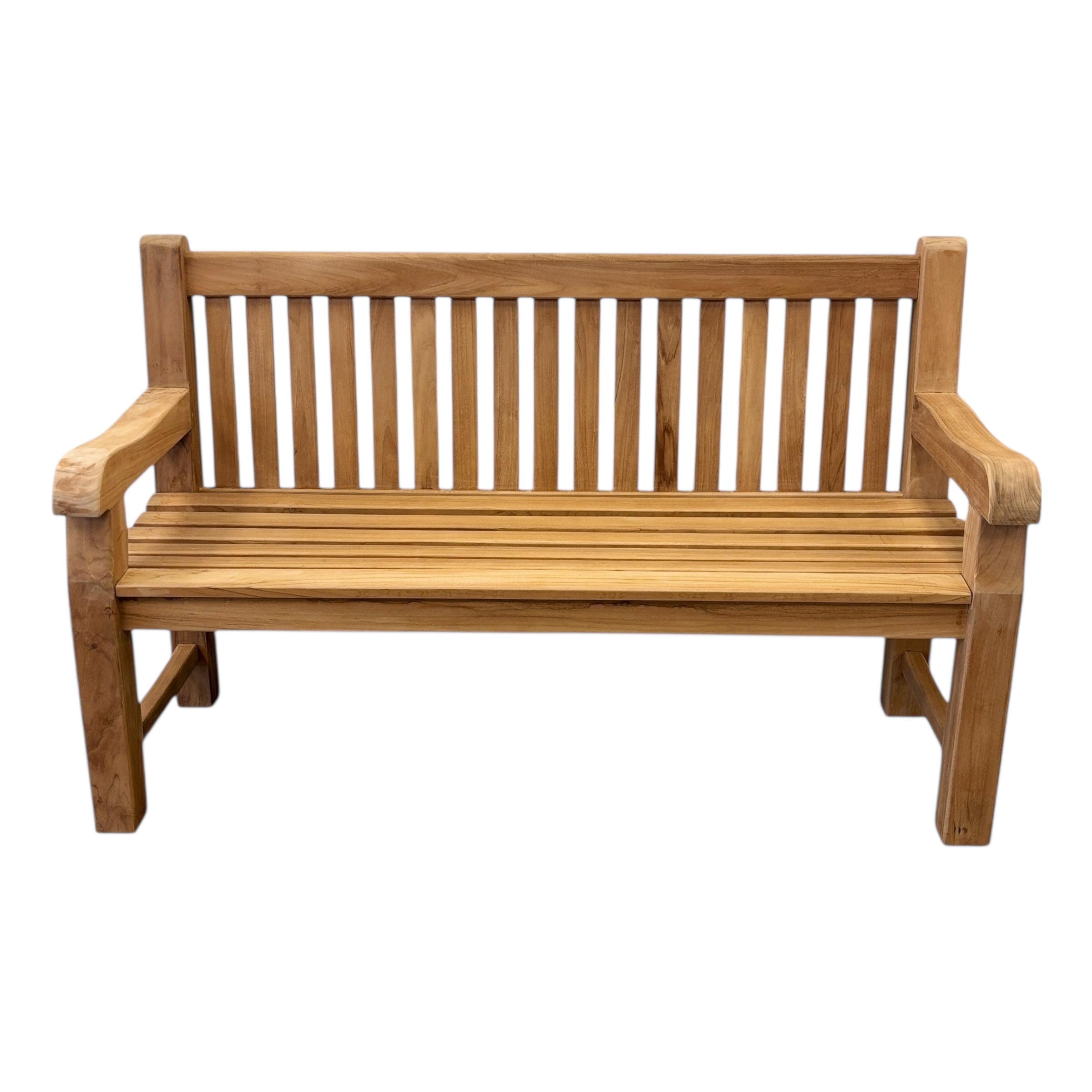 Classic Bench Seat - 150cm