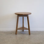 Cricket Table - Albany