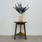 Cricket Table - Albany