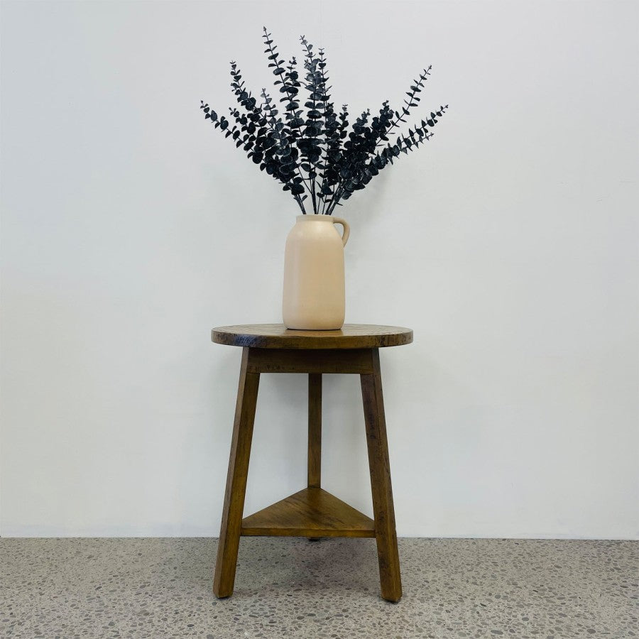 Cricket Table - Albany