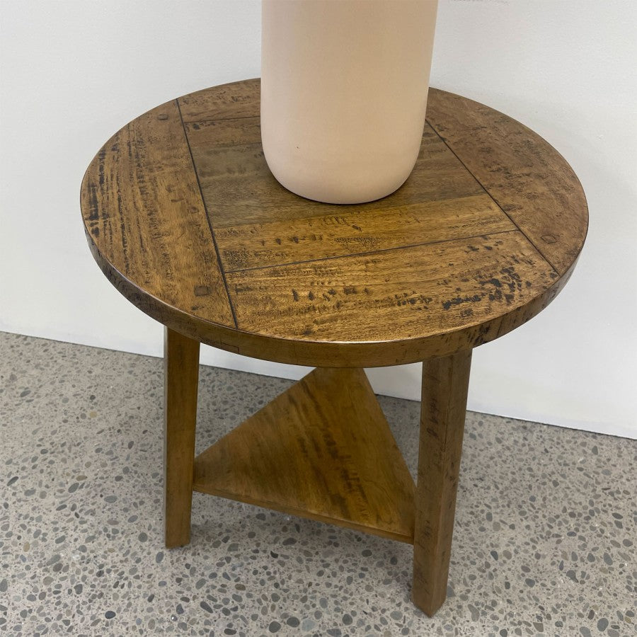 Cricket Table - Albany