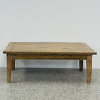 Hamstead Classic Coffee Table