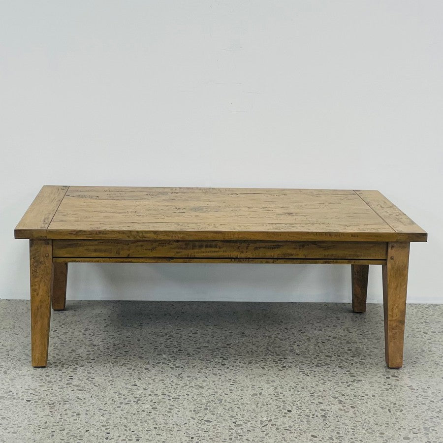 Hamstead Classic Coffee Table