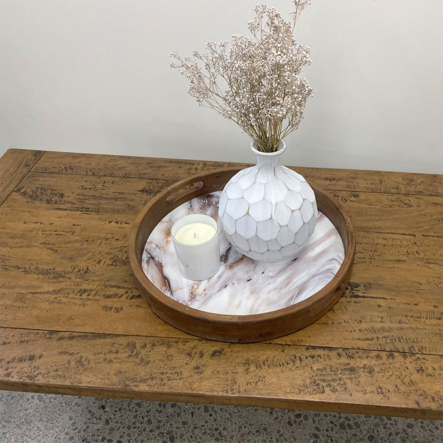 Hamstead Classic Coffee Table