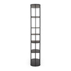 Deco Bookcase