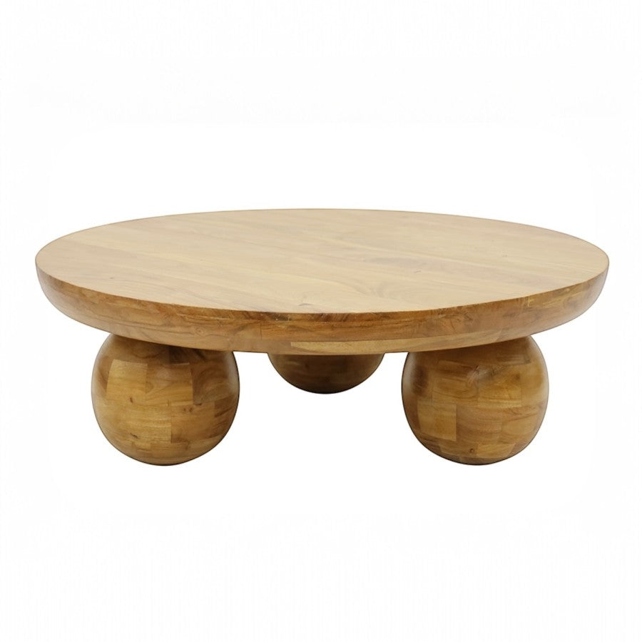Dina Coffee Table