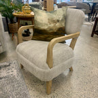 Edie Chair