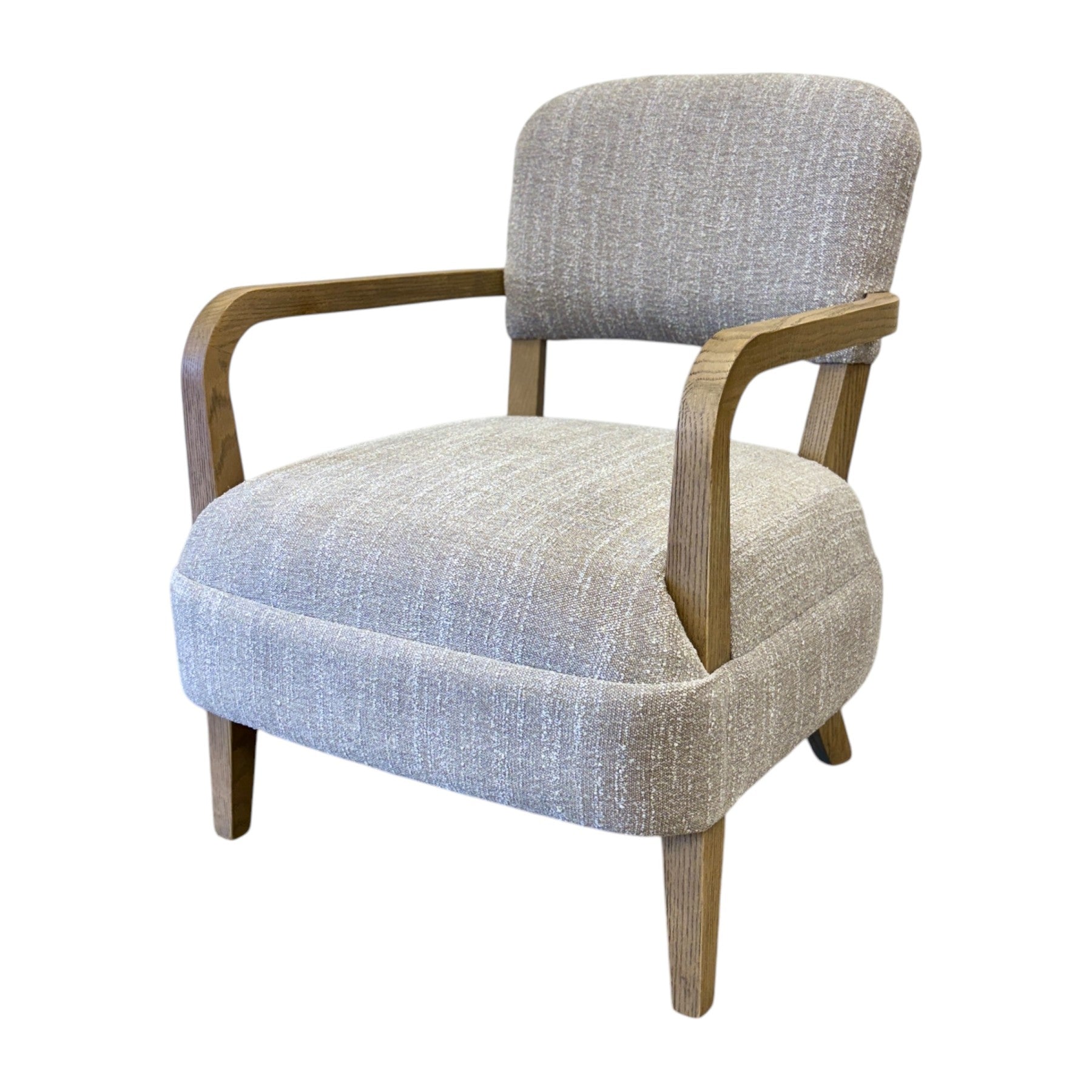 Edie Chair