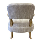 Edie Chair