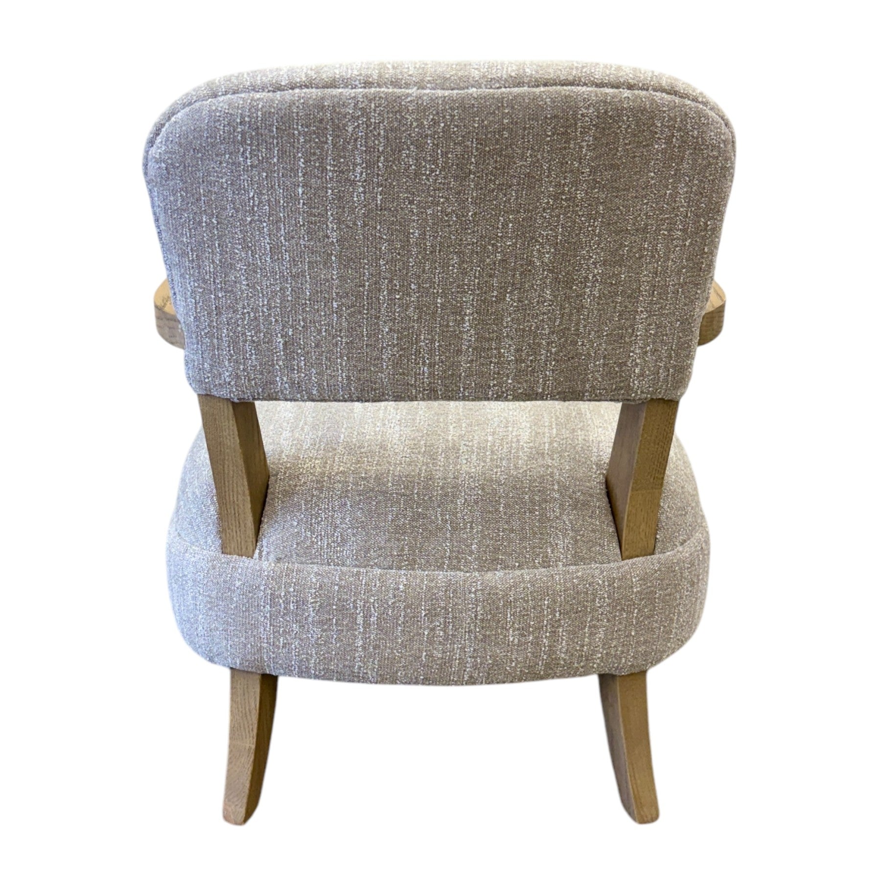 Edie Chair