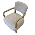 Edie Chair