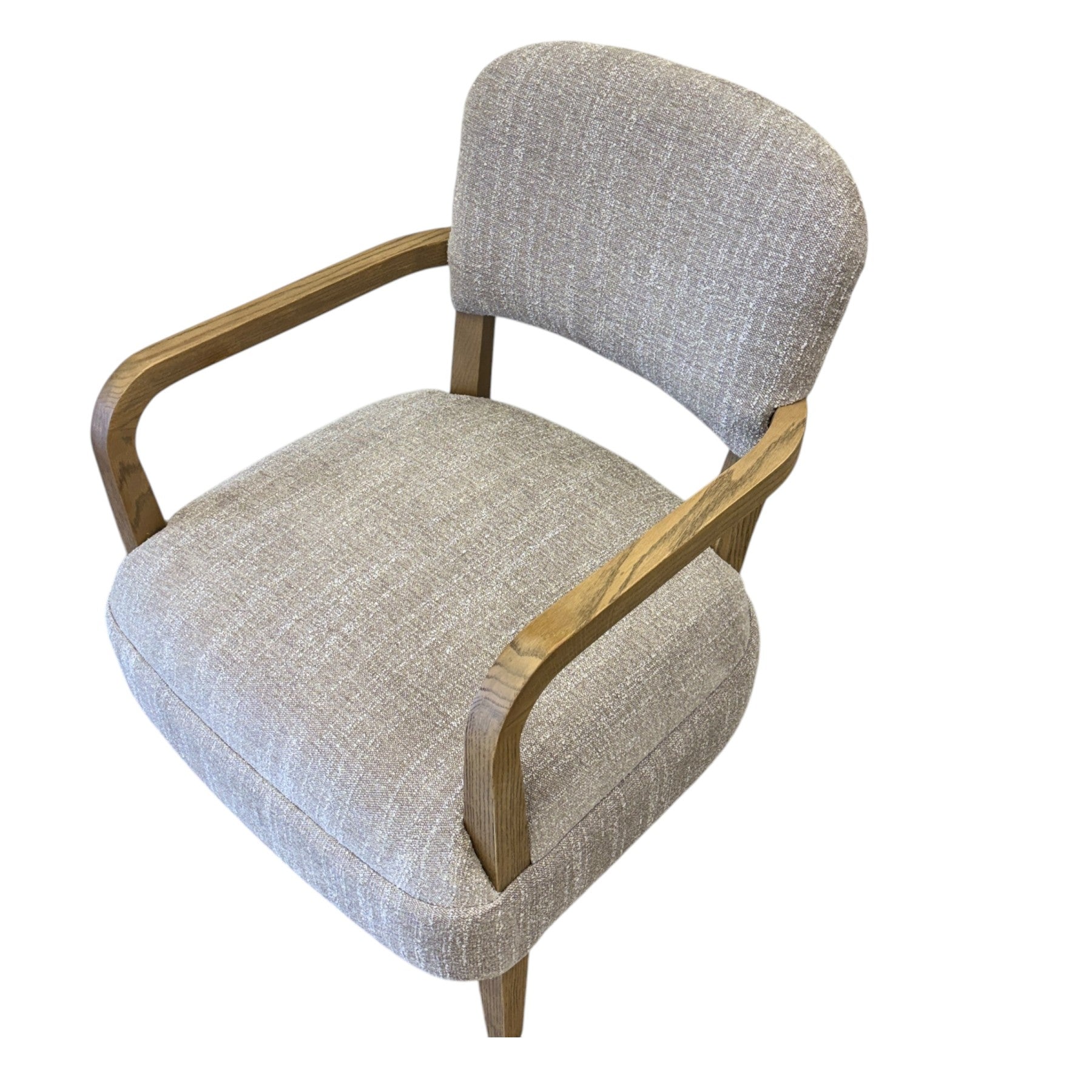 Edie Chair
