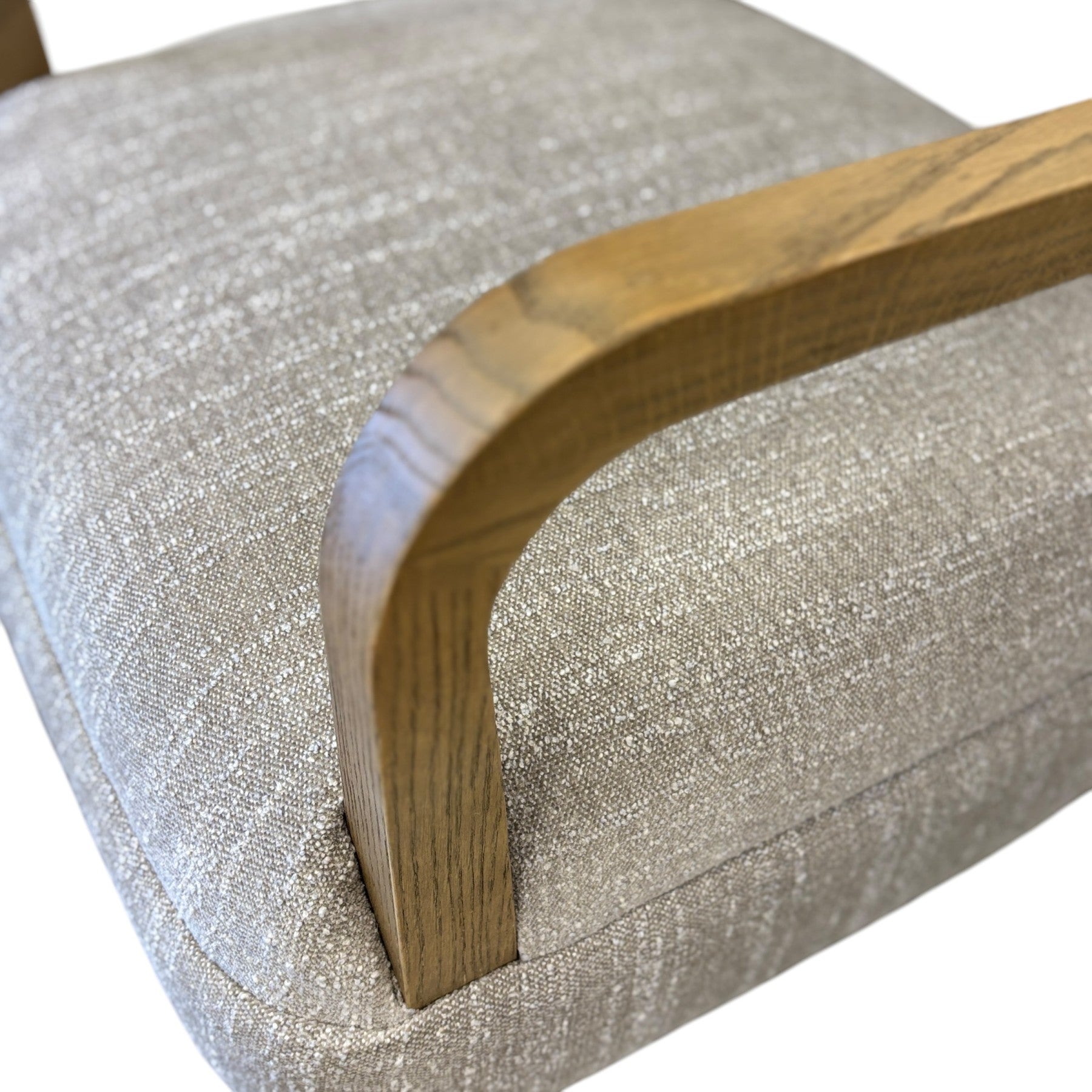 Edie Chair