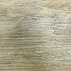 Jessica Bedside - Natural Elm
