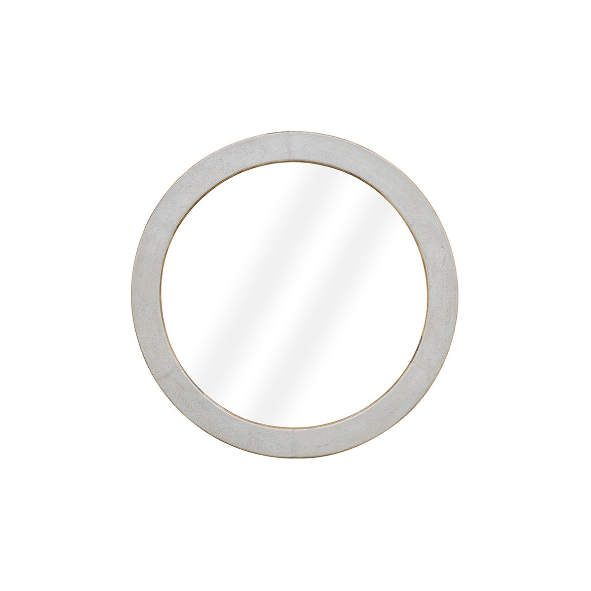 Magnus Mirror