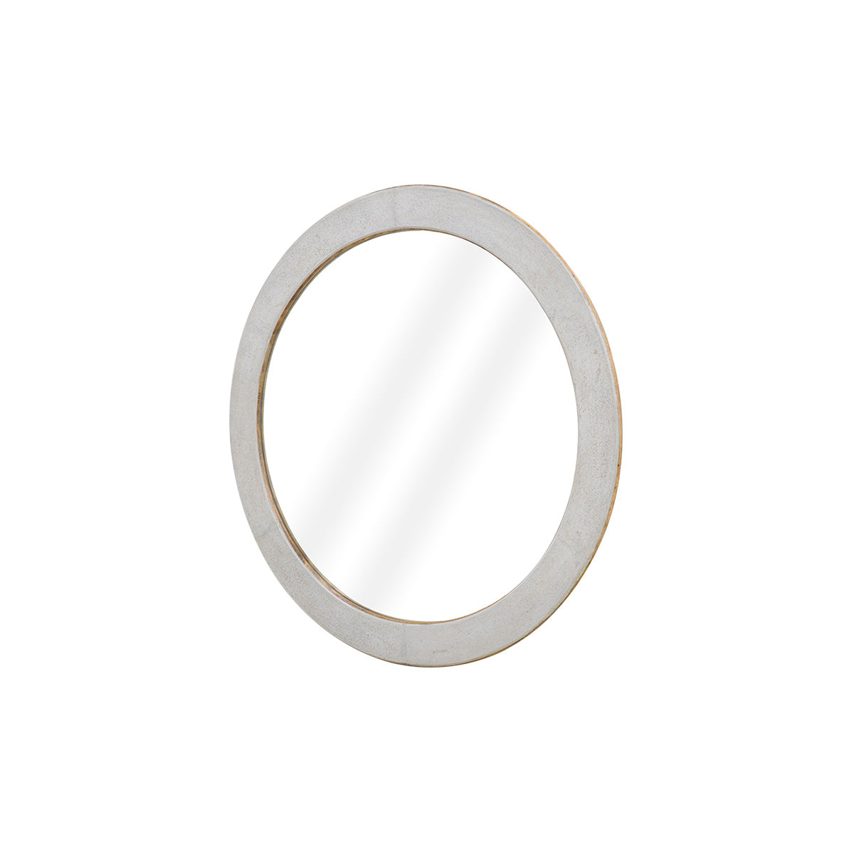 Magnus Mirror