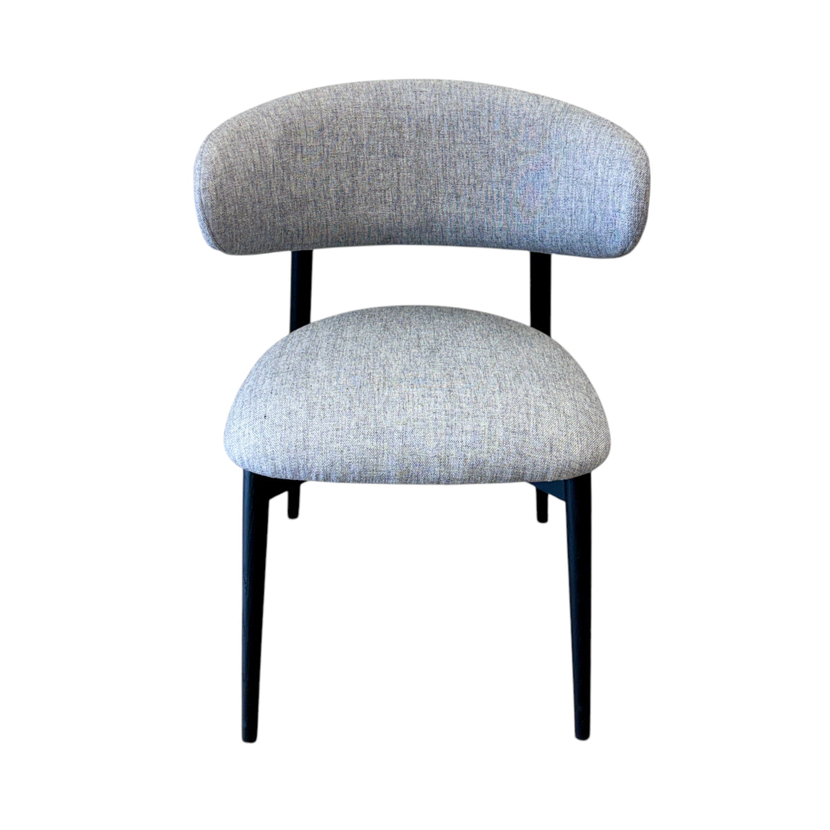 Java Side Chair Felix Dining Chair |JAVA – Java Furniture